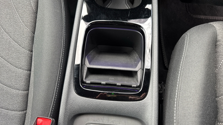 Volkswagen ID.3 150kW Match Pro 59kWh 5dr Auto Electric Hatchback